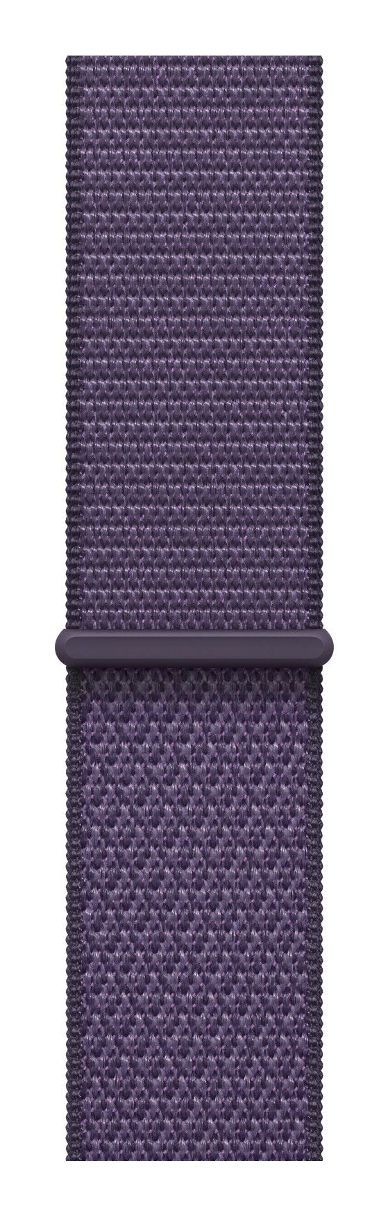 Sport Loop Für Watch 46mm (Nebelviolett)