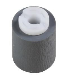 Coreparts Msp8853 Pieza De Repuesto De Equipo De Impresión Rodillo 1 Pieza(S)
