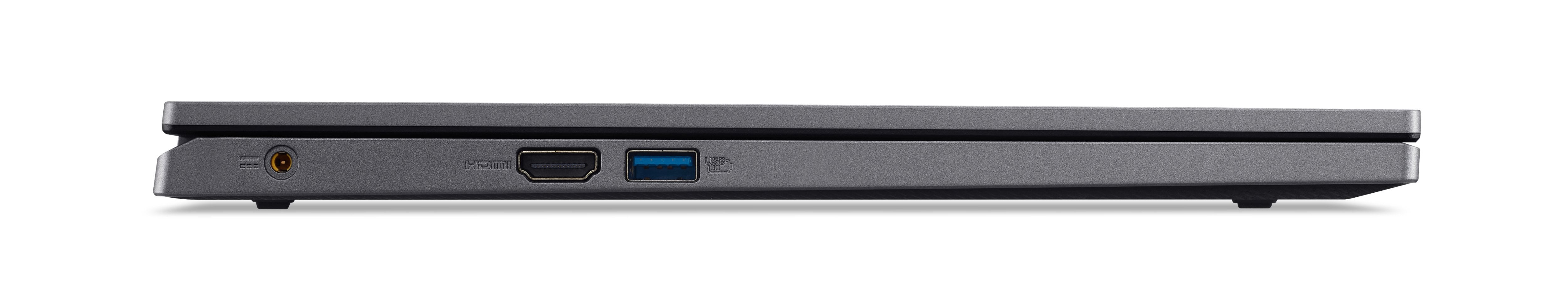 EAN 4711474157782 - Acer Aspire 5 A515-58P-79NN Intel® Core™ i7 i7-1355U Portátil 39,6 cm (15.6") Full HD 16 GB LPDDR5-SDRAM imagen 7