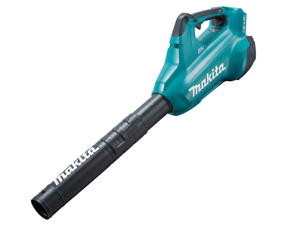 Makita Soplador A Bateria (No Incluida) Dub362z