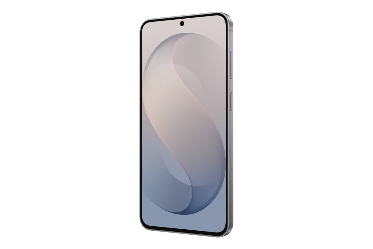 Samsung Galaxy S26 Fe Grafito 512gb 8gb Ram 6.7" Dynamic Amoled 2x Fhd+ Exynos 2500 4900 Mah