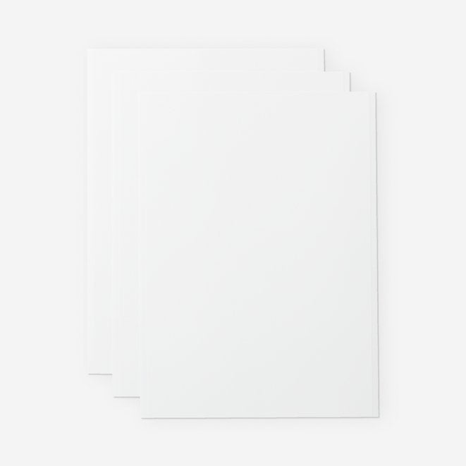 EAN 0093573799457 - Cricut Joy Xtra Smart Vinyl Desmontable Blanco imagen 2