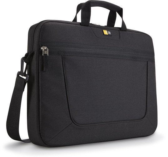 EAN 0085854242394 - Case Logic VNAI-215 Black 39,6 cm (15.6") Funda Negro imagen 1