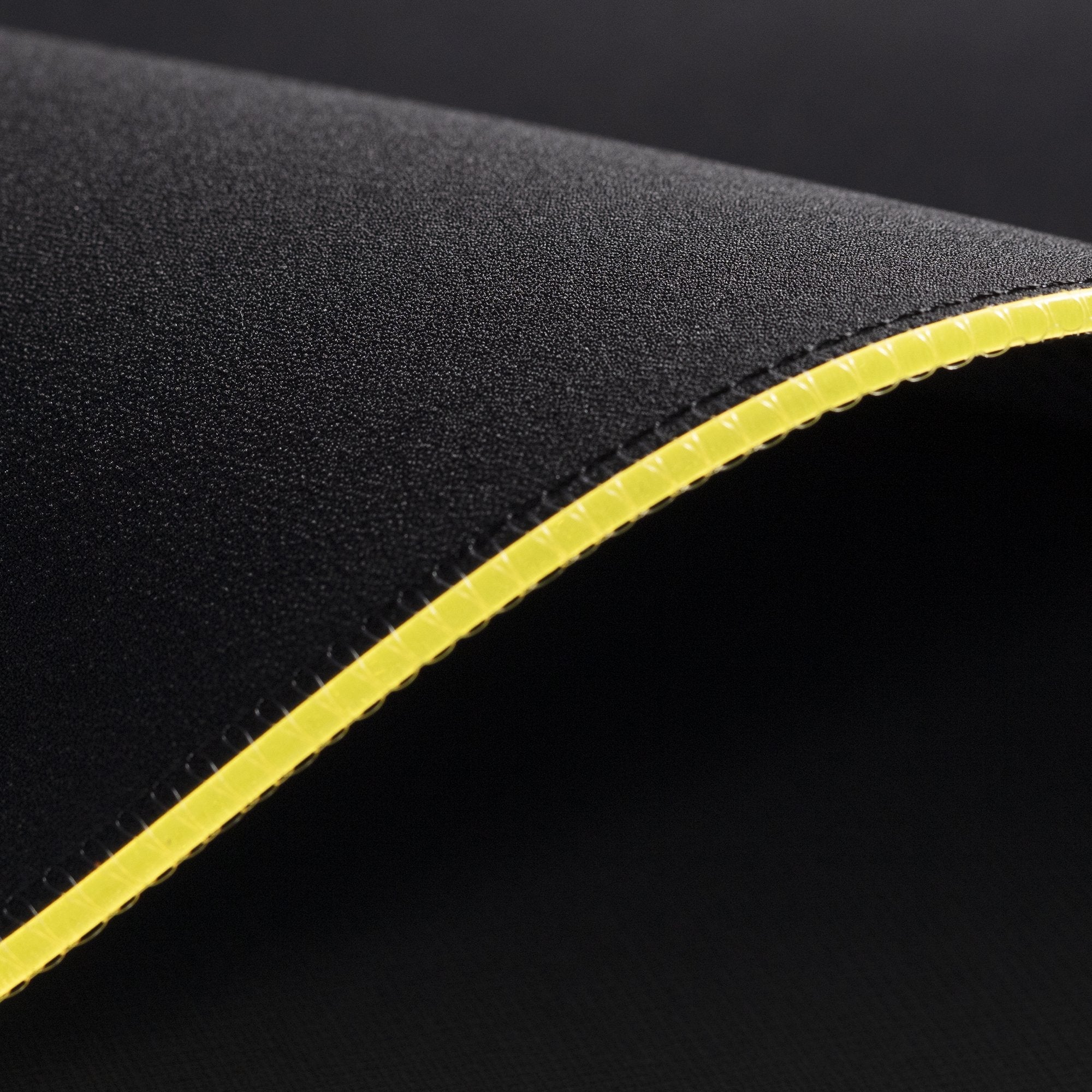 Alfombrilla De Ratón Hyperx Pulsefire Mat   Gaming - Tela (Xl)