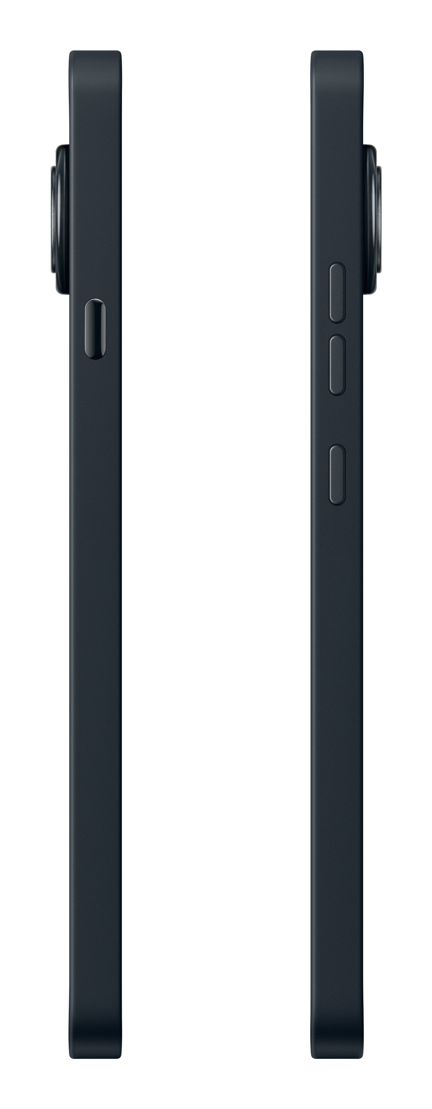 EAN 6974434227613 - Nothing 4a 17,2 cm (6.78") SIM doble Android 16.0 5G 8 GB 128 GB 5080 mAh Negro imagen 5