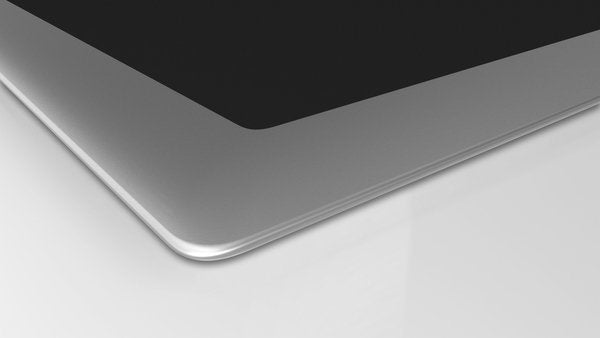 EAN 4242004269809 - Neff T56STF1L0 hobs Negro Integrado 60 cm Con placa de inducción 4 zona(s) imagen 3