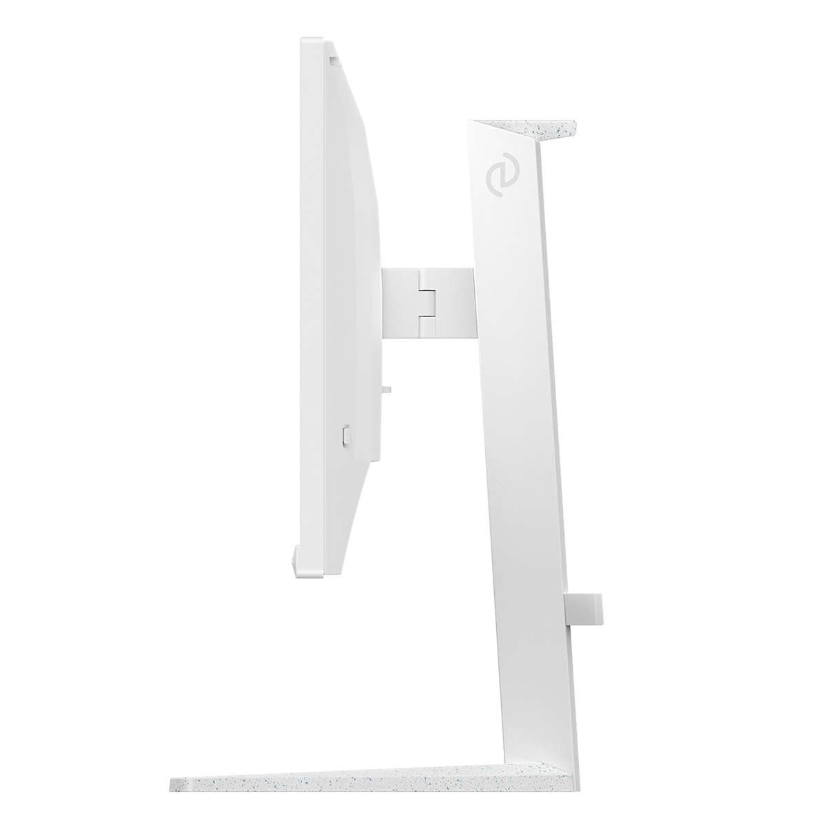 Monitor Philips Evnia 24m2n3201a/00 (23.8") 1920 X 1080 Pixeles Full Hd Lcd Blanco