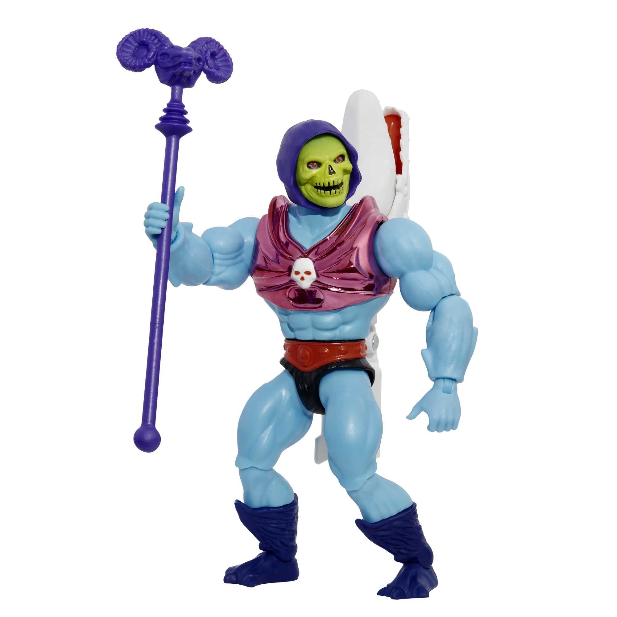 EAN 0194735030880 - Mattel HDT23 figura de acción y colleccionable imagen 1