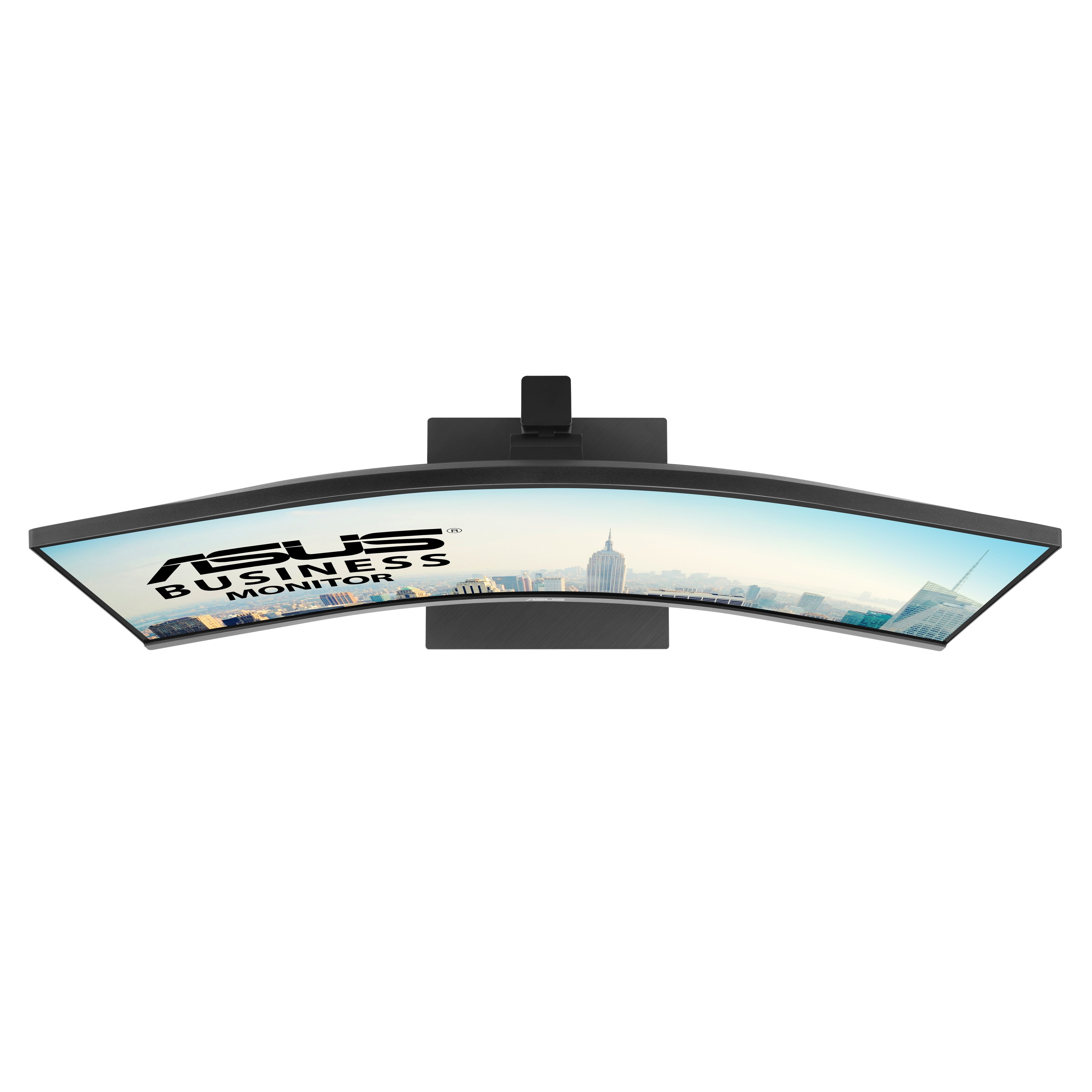 Monitor Asus 34" Proart Va34vcpsr 86.7cm 21:9 Wqhd Hdmi Dp