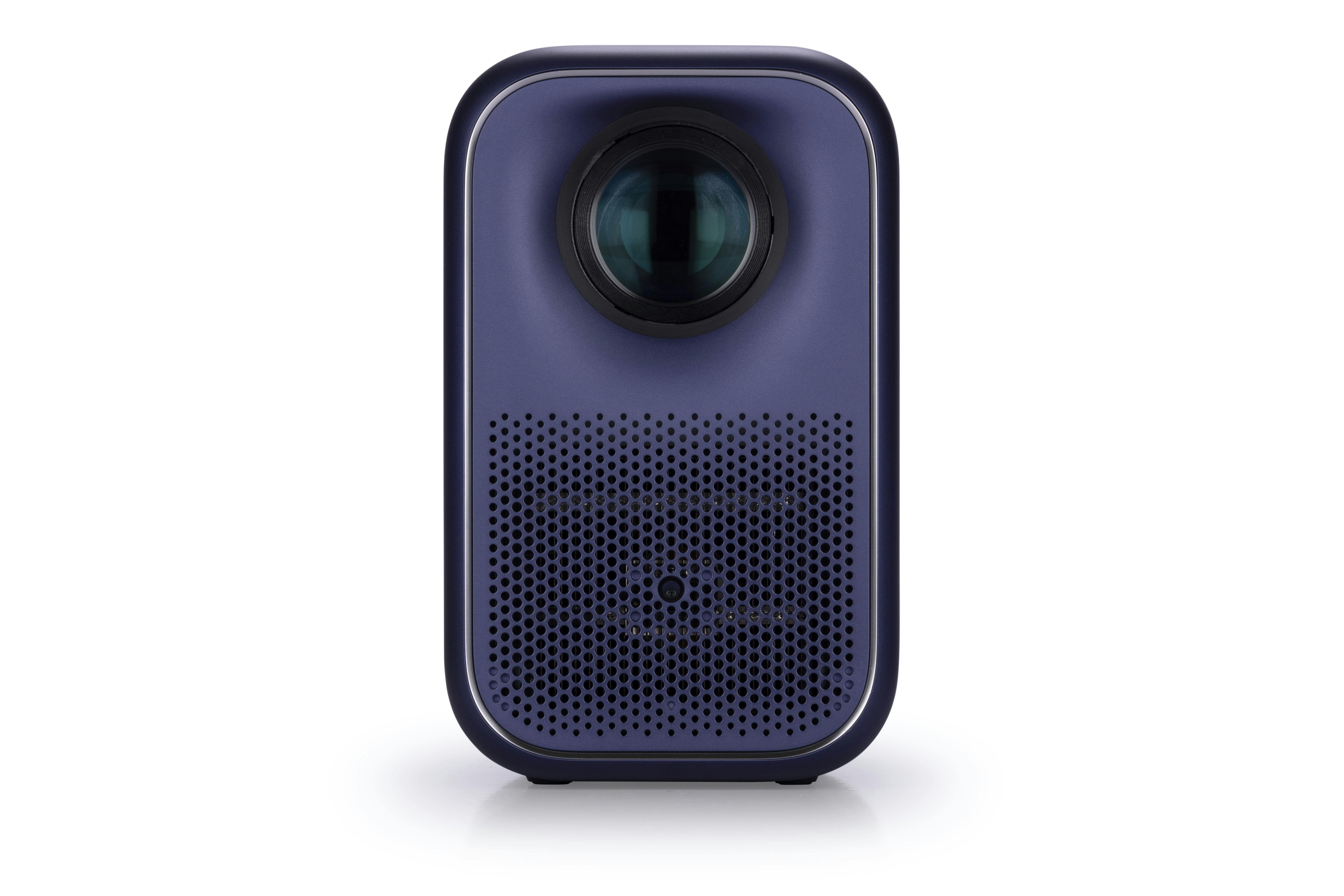 Infocus Apex Master In3058sl