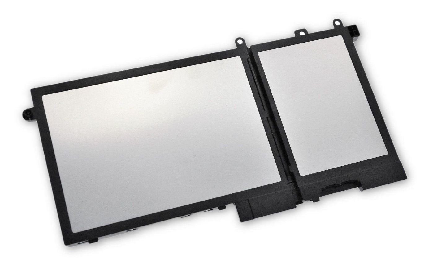 EAN 5706998942869 - CoreParts MBXDE-BA0150 refacción para laptop Batería imagen 1