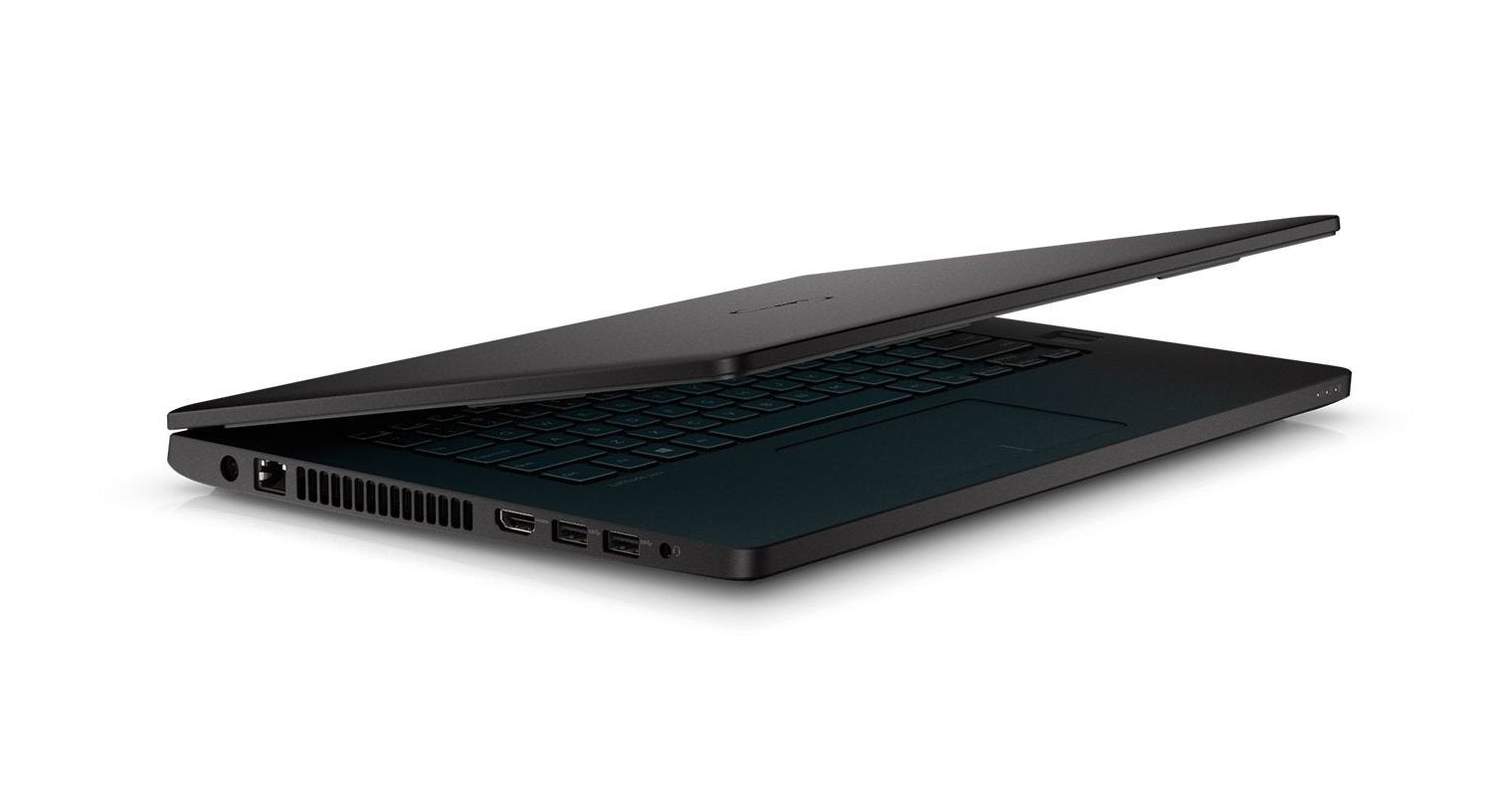 Dell Poweredge R360 Servidor 600 Gb Bastidor (1u) Intel Xeon E E-2434 3,4 Ghz 16 Gb Ddr5-Sdram 700 W
