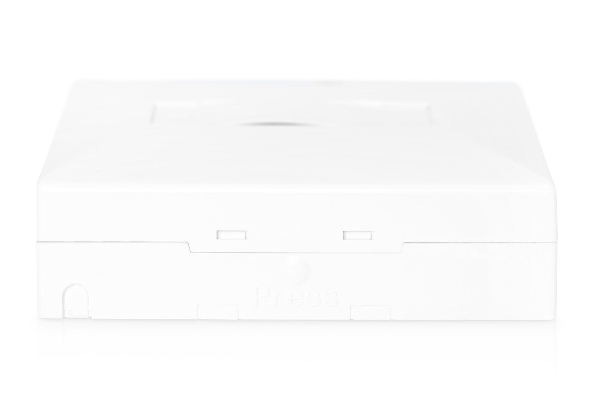 EAN 4016032466536 - Digitus DN-931094 caja de empalme para fibra óptica imagen 4