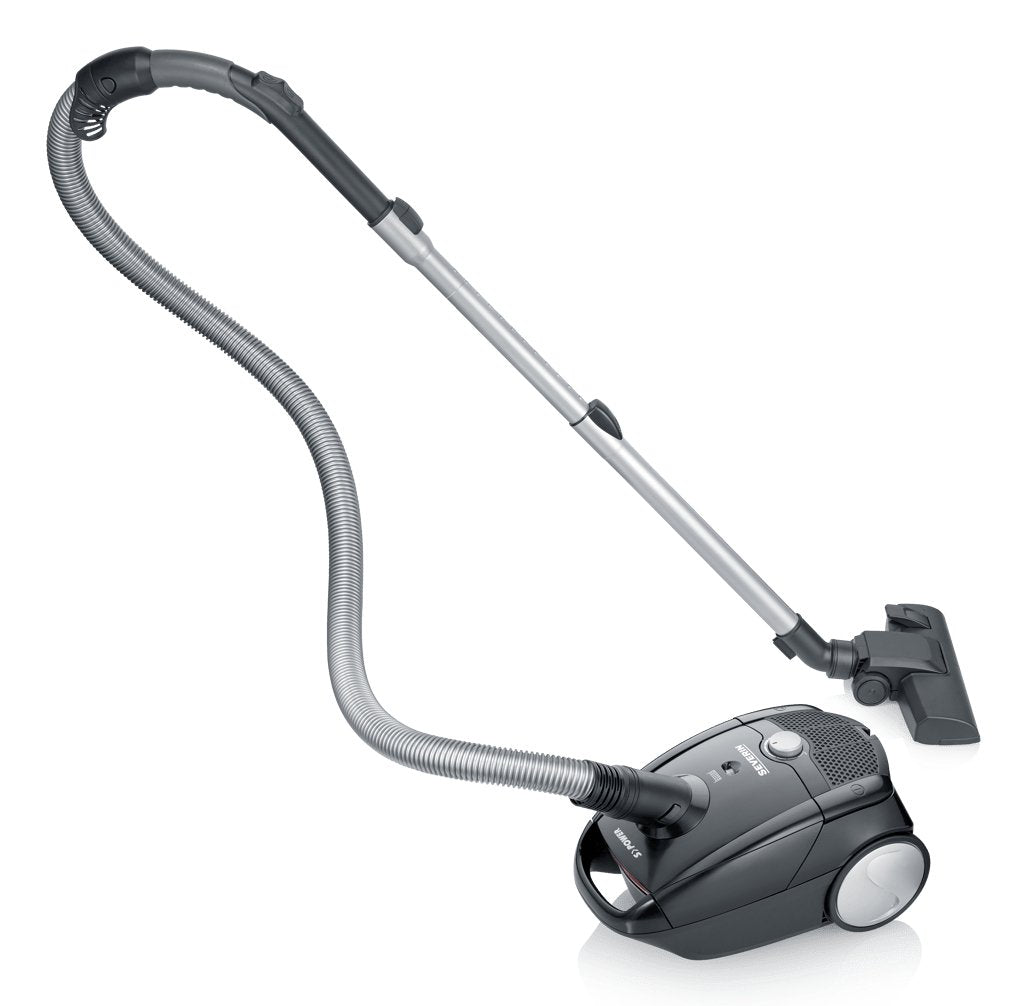Severin Bc 9588
