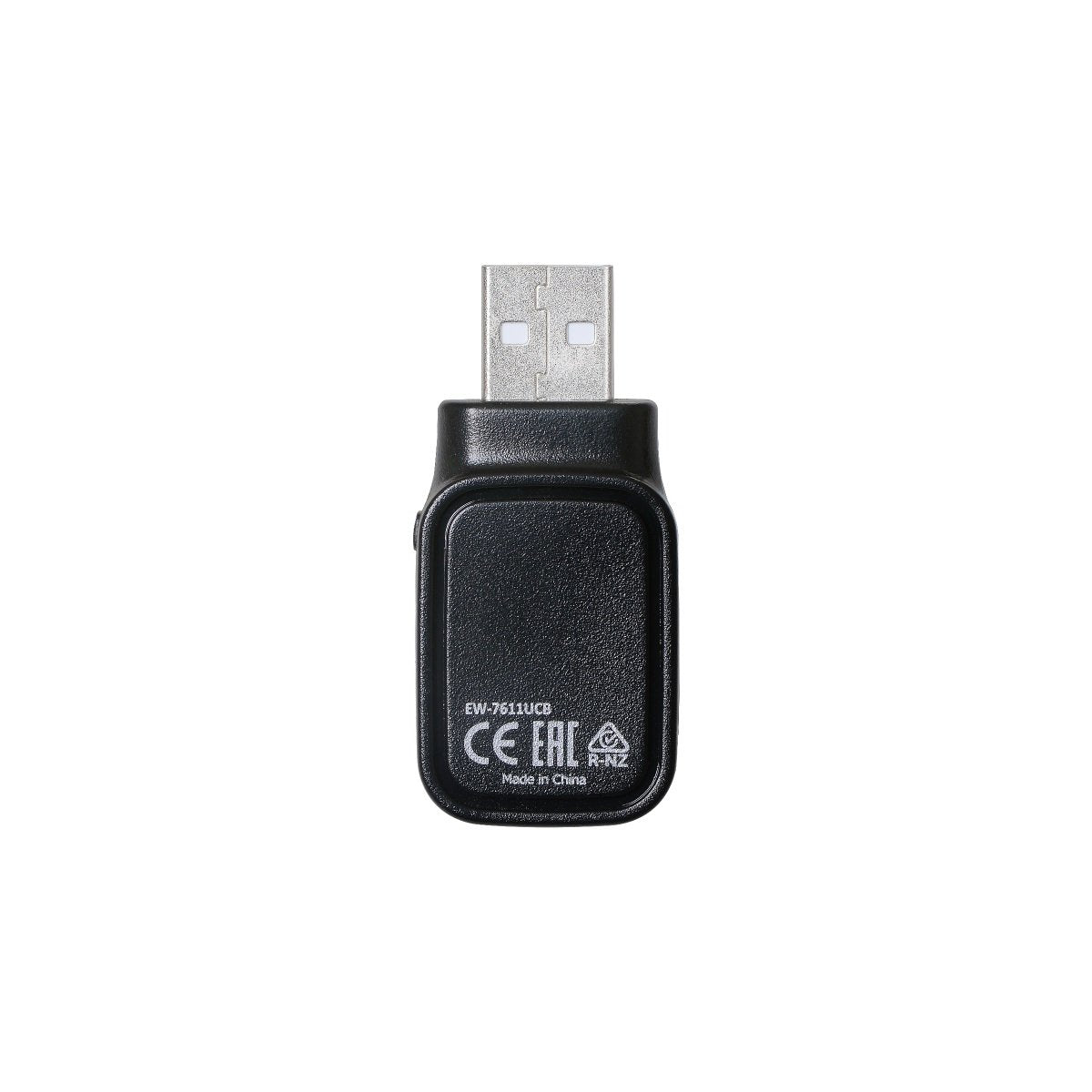 EAN 4717964703187 - Edimax EW-7611UCB adaptador y tarjeta de red WLAN / Bluetooth imagen 3