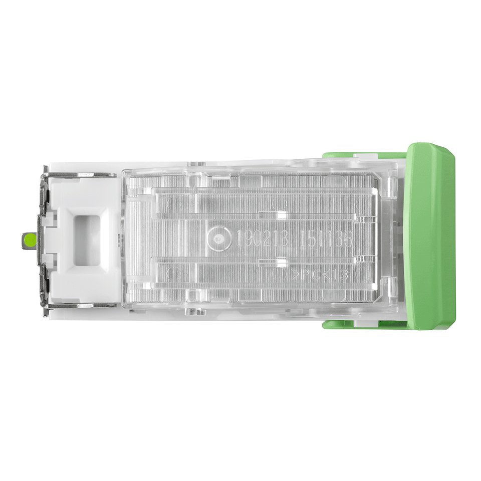 EAN 4977766799249 - Brother SR100 cartucho de grapas 5000 grapas imagen 3