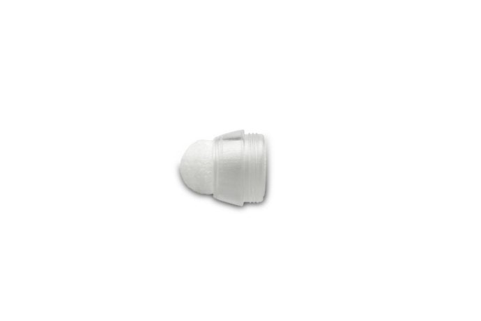 Epson Elpps04 Punta De Bolígrafo Digital Para Epson Eb-1480 1481 1485 685 695 Brightlink 1485 675 725 735 Meetingmate Eb-1480