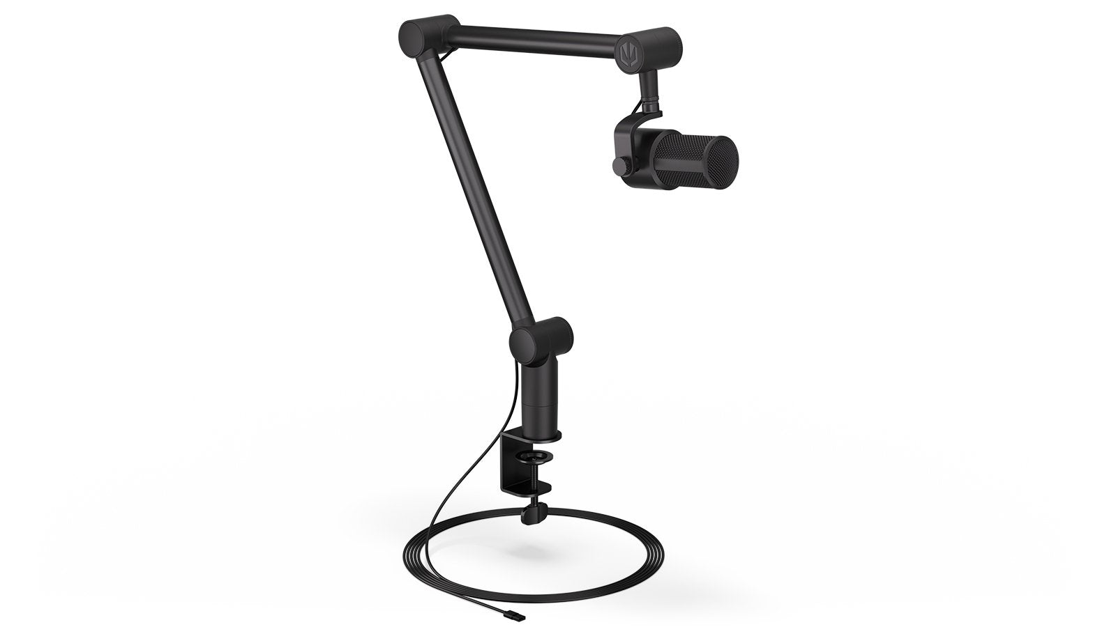 EAN 5903018665177 - ENDORFY Solum Studio Negro Micrófono para PC imagen 3