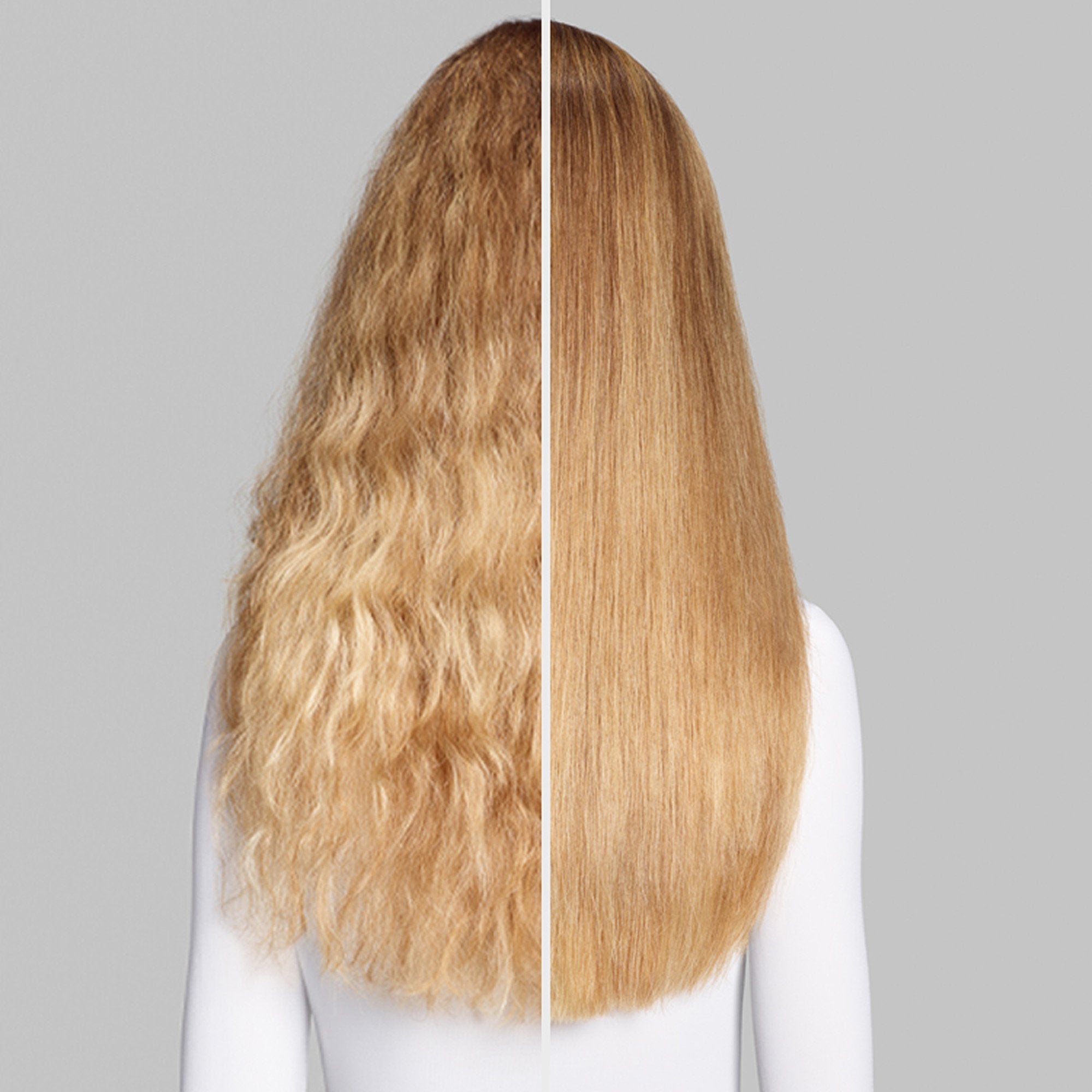 Dyson Airwrap Co-Anda2x Haarstyler Straight+Wavy Pink