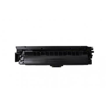 EAN 7612735058640 - Freecolor M553Y-FRC cartucho de tóner 1 pieza(s) Compatible Amarillo imagen 3