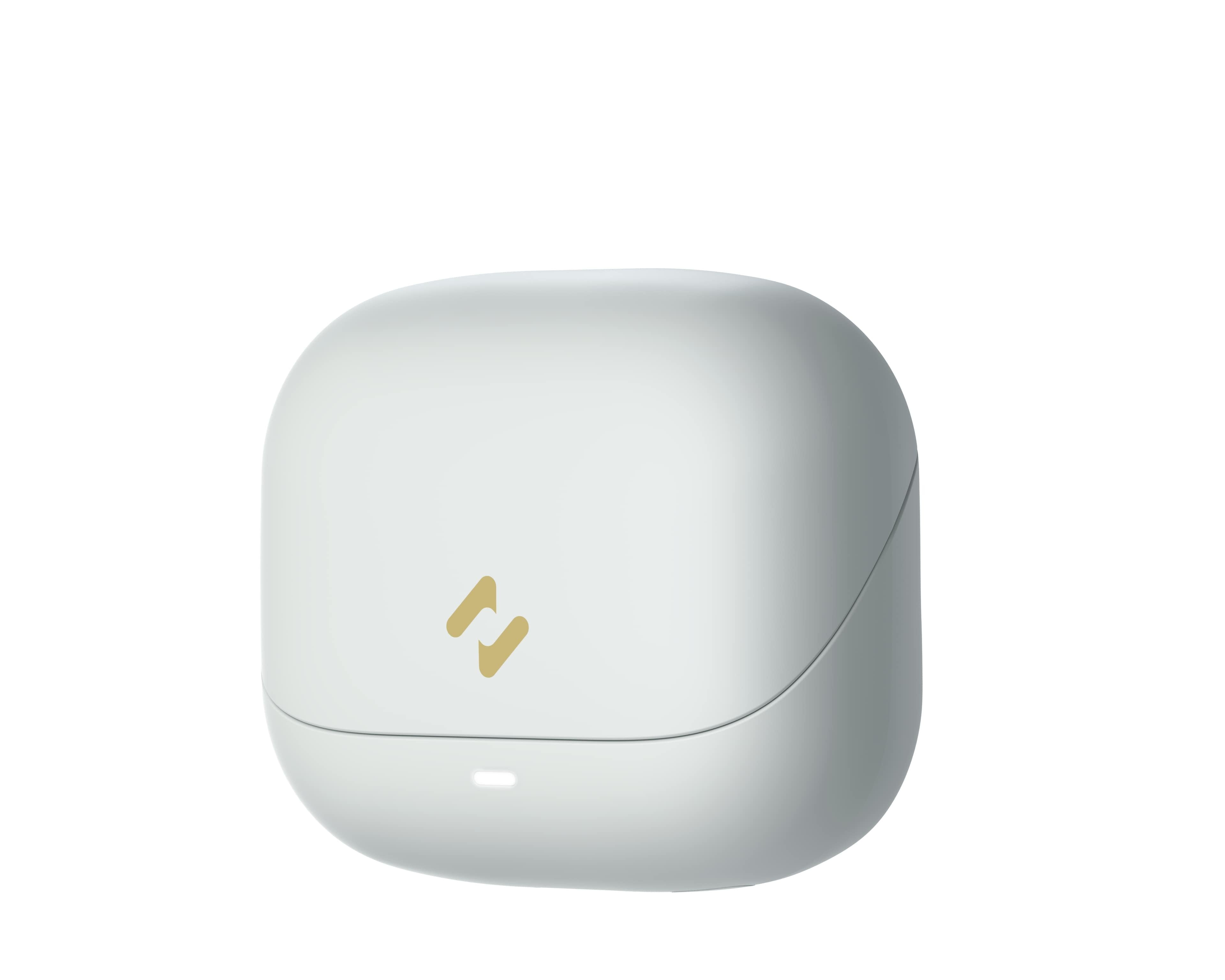 EAN 6939119080716 - Havit 6939119080716 auricular y casco Auriculares Inalámbrico Dentro de oído Llamadas/Música Bluetooth Gr imagen 11