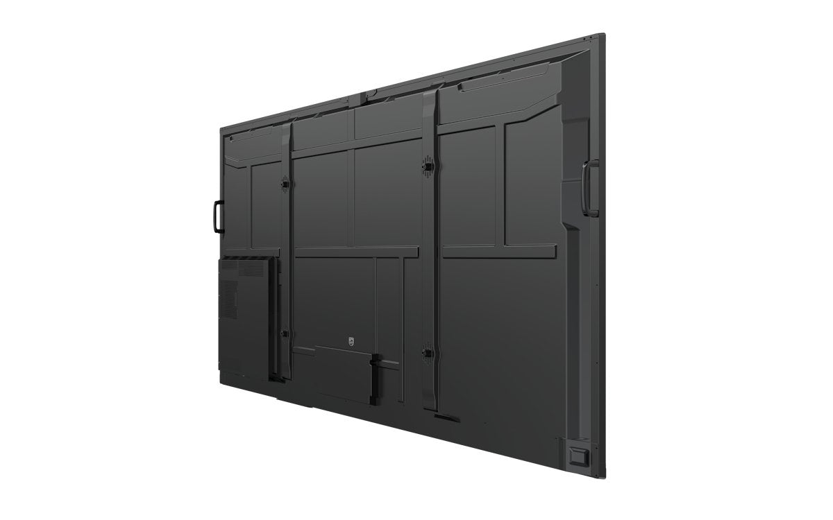 EAN 8721038101997 - Philips 86BDL4252E/00 pantalla de señalización Panel plano interactivo 2,18 m (86") LED Wifi 400 cd / m² imagen 6