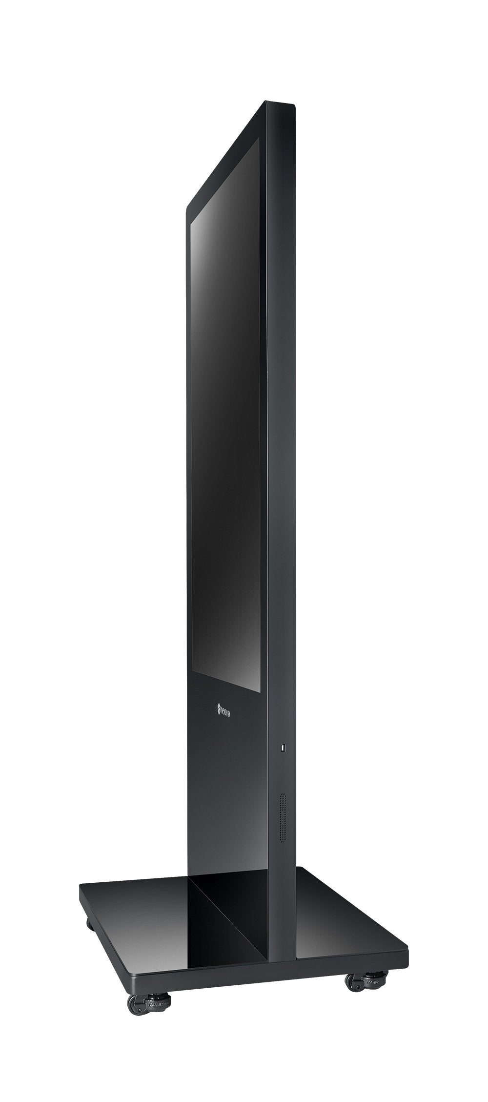 Ag Neovo Pf-55h 138.7cm(55") Einseitige Signage Stele (Speditionsversand)