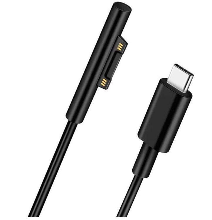 EAN 5704174012122 - Microconnect USB3.1CSURFACE tarjeta y adaptador de interfaz imagen 1