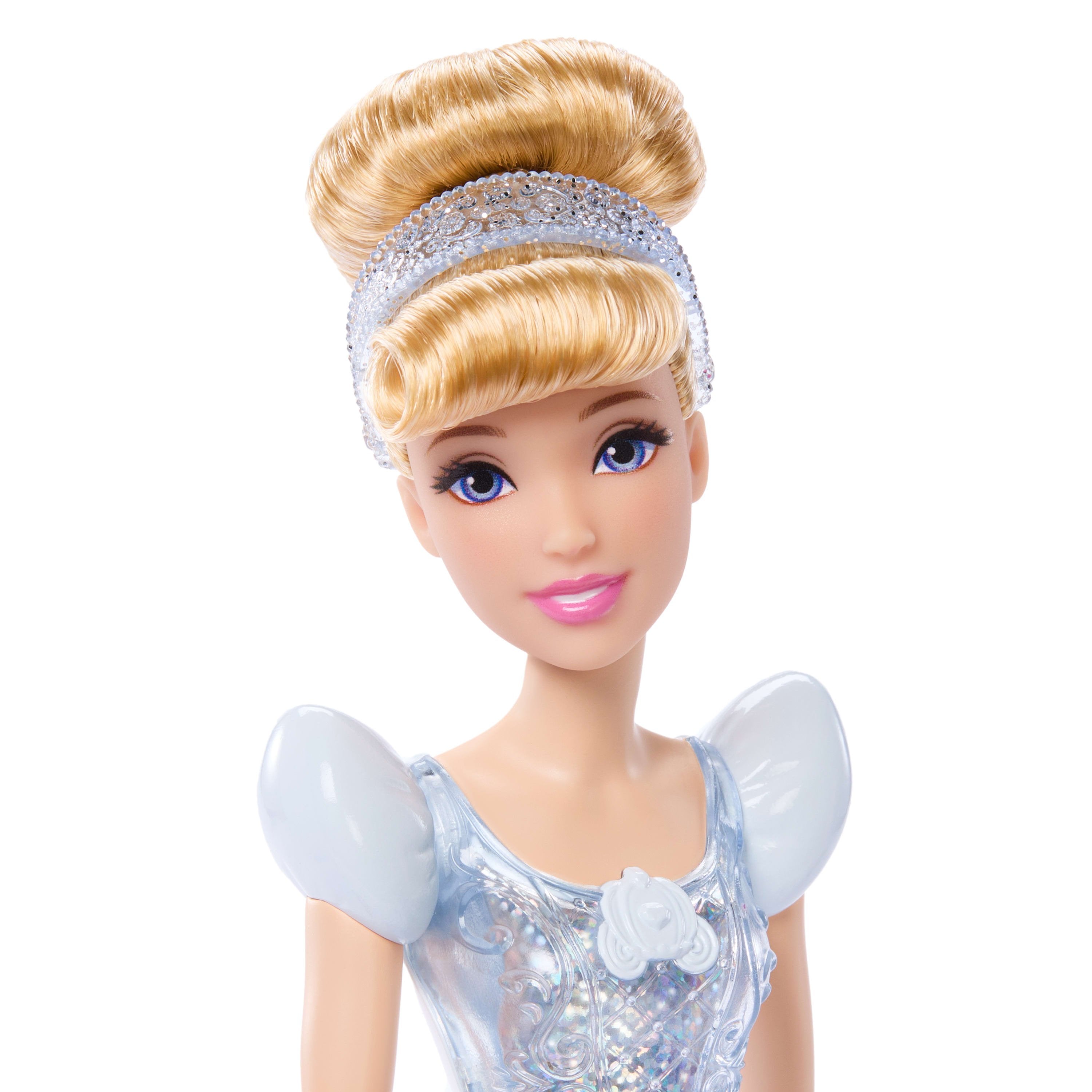 EAN 0194735120253 - Mattel HLW06 no categorizado imagen 4