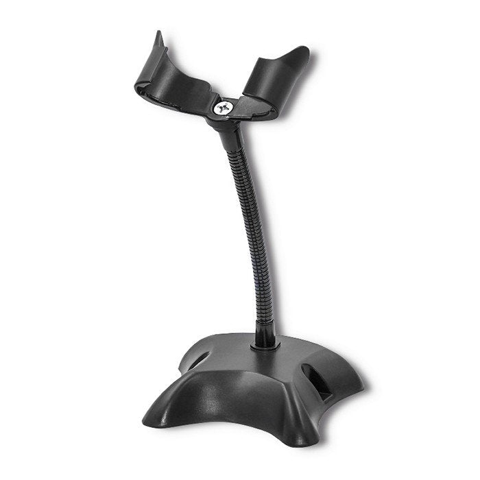 Soporte Qoltec Para Escáner De Códigos De Barras