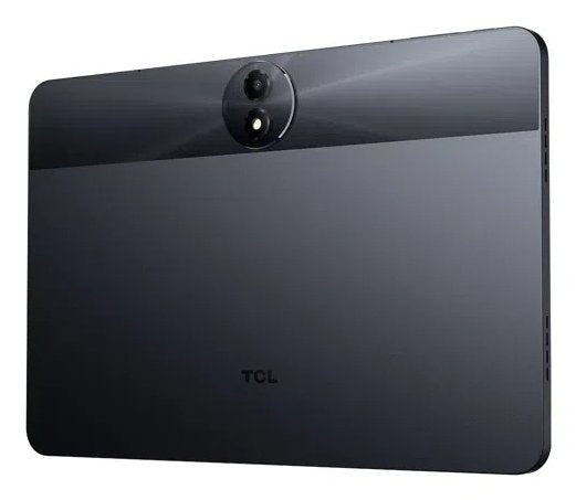 EAN 4894461733937 - TCL TAB 11 FE Mediatek 128 GB 27,9 cm (11") 4 GB Wi-Fi 5 (802.11ac) Android 14 Gris imagen 7