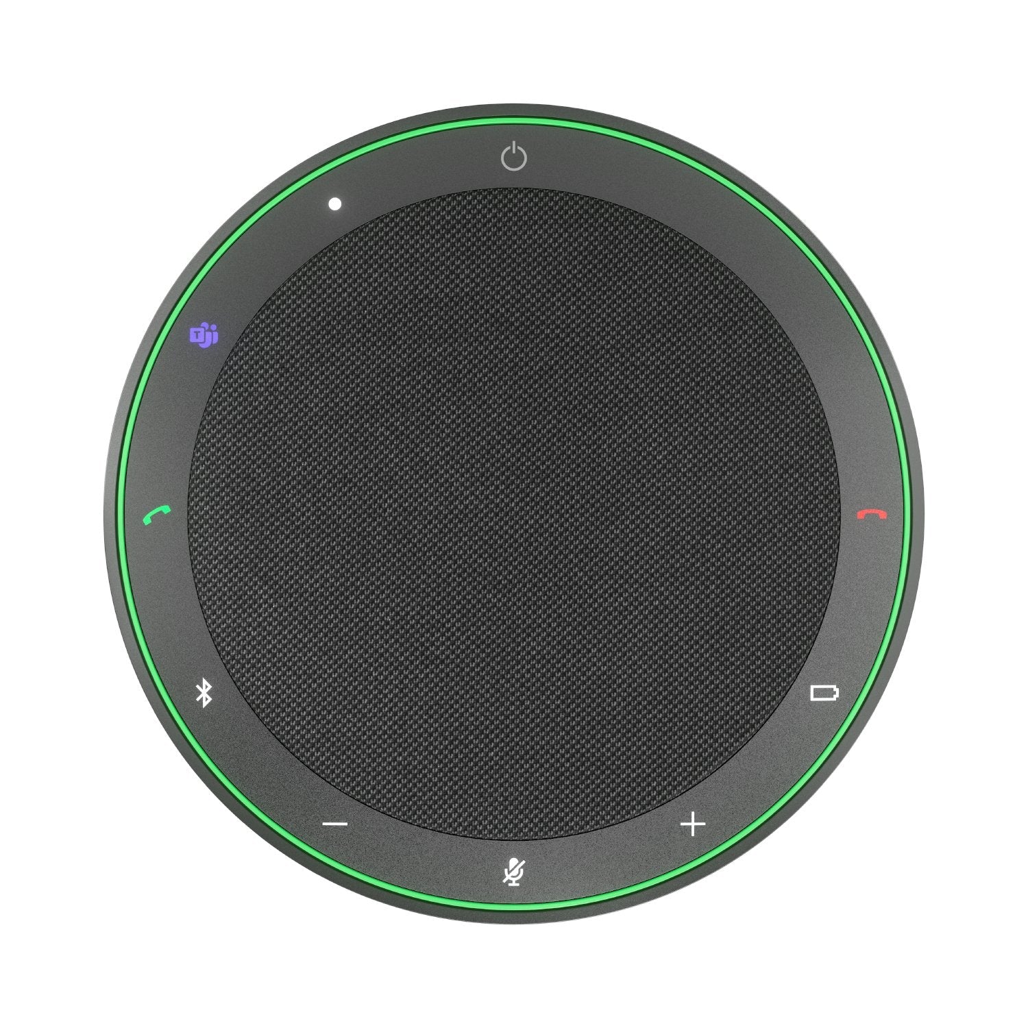 Jabra Speak2 75 Ms + Link 380a Bluetooth