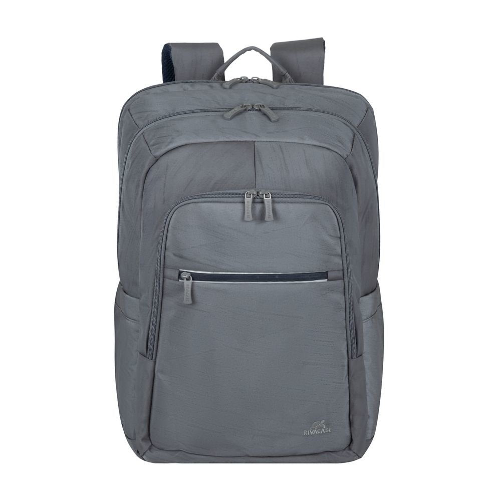 EAN 4260709019987 - Rivacase Alpendorf 7569 43,9 cm (17.3") Mochila Gris imagen 2