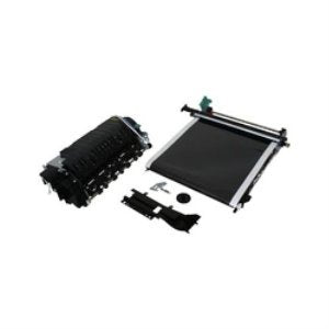 Fuser Maintenance Kit
