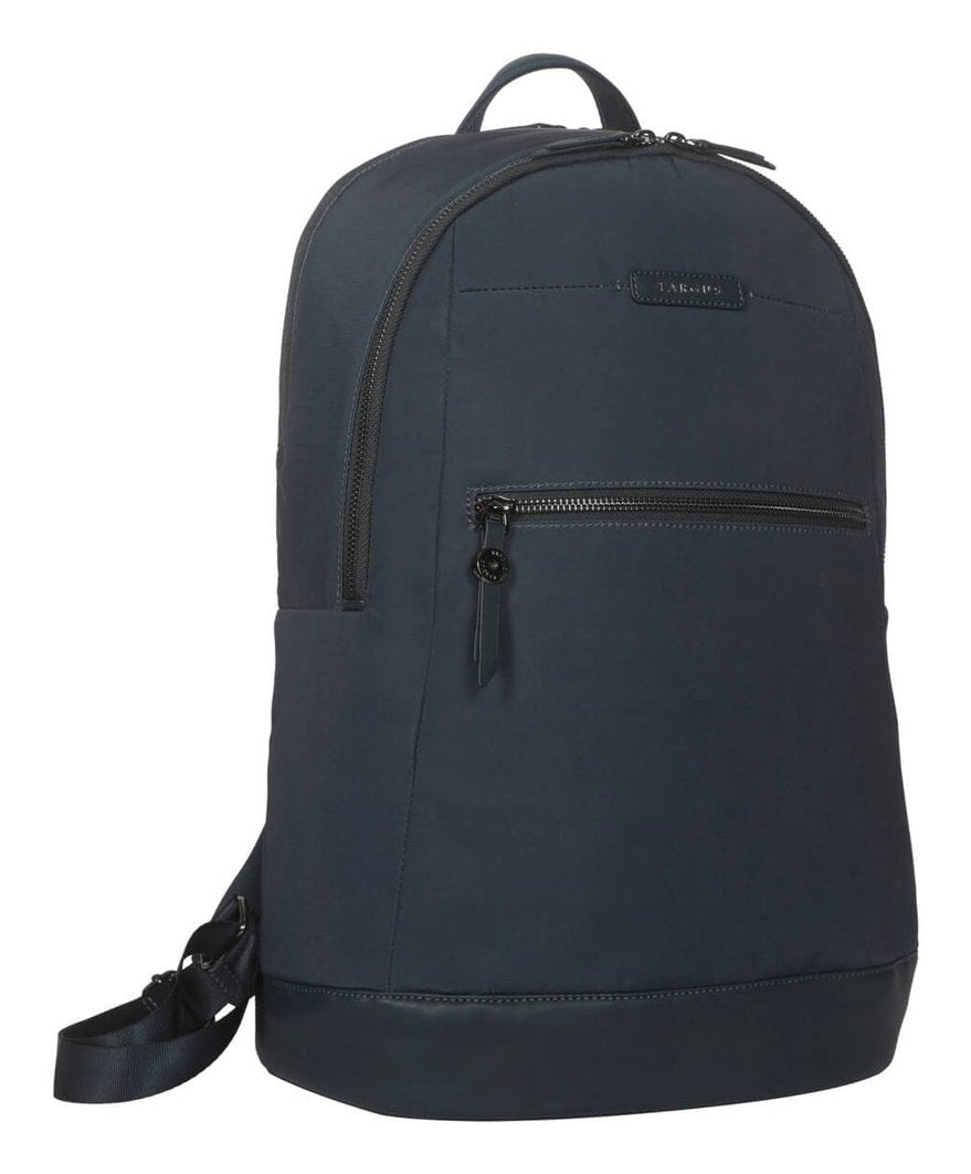 Mochila Targu Avila 15-16" Backpack - Midnight Navy
