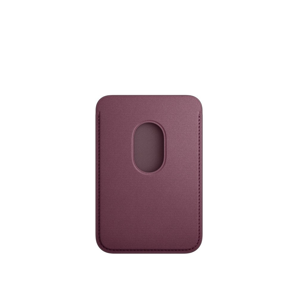 EAN 0194253940418 - Apple MT253ZM/A accesorio para funda de teléfono móvil imagen 2