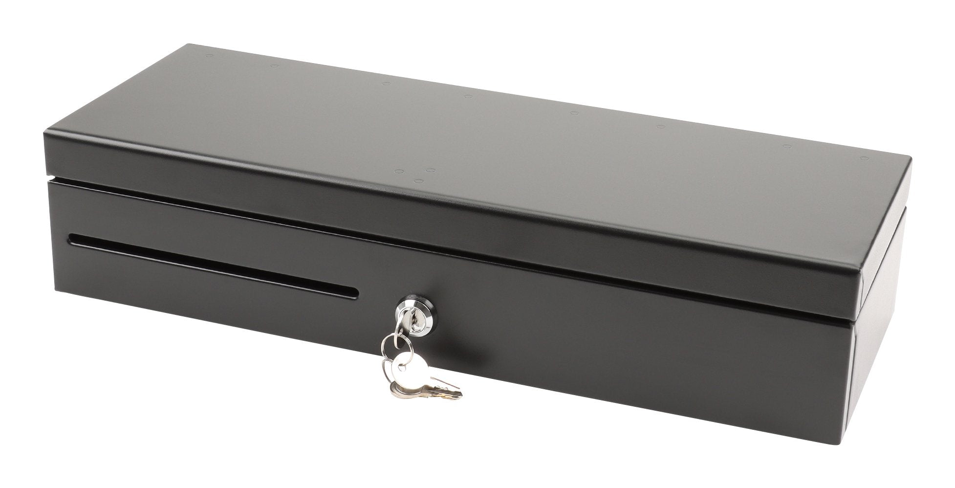 Olympia Kassenlade Hs 170 Negro