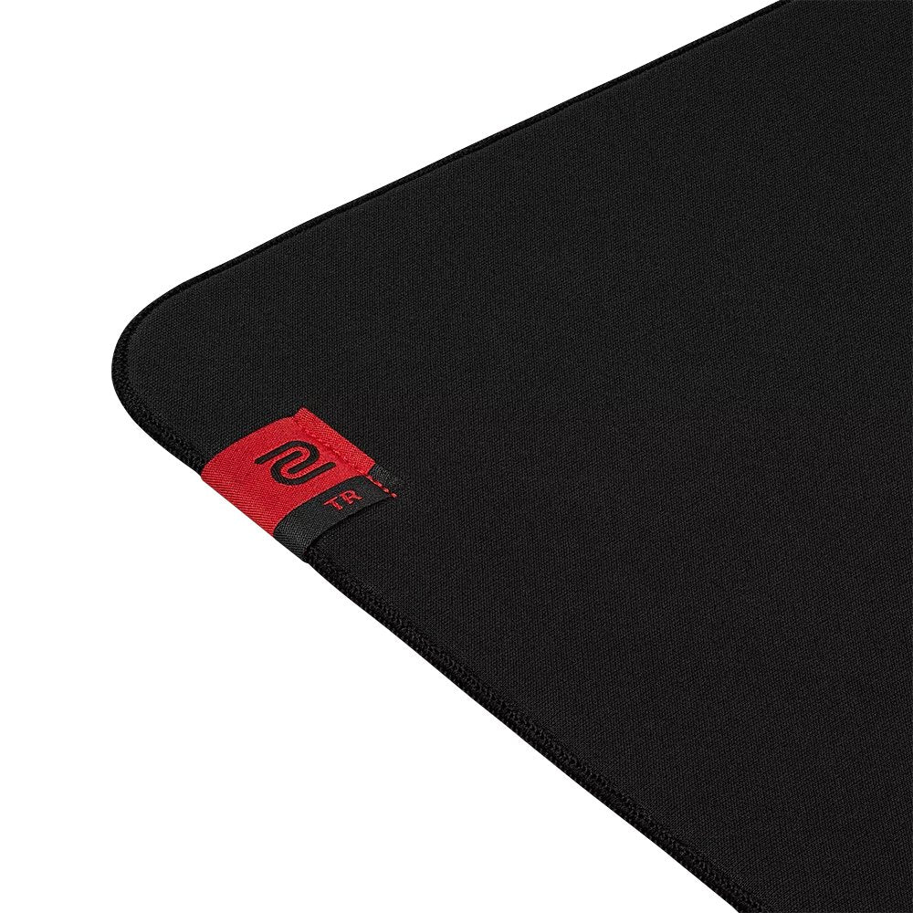 EAN 4718755095160 - ZOWIE G-TR Alfombrilla de ratón para juegos Negro imagen 4
