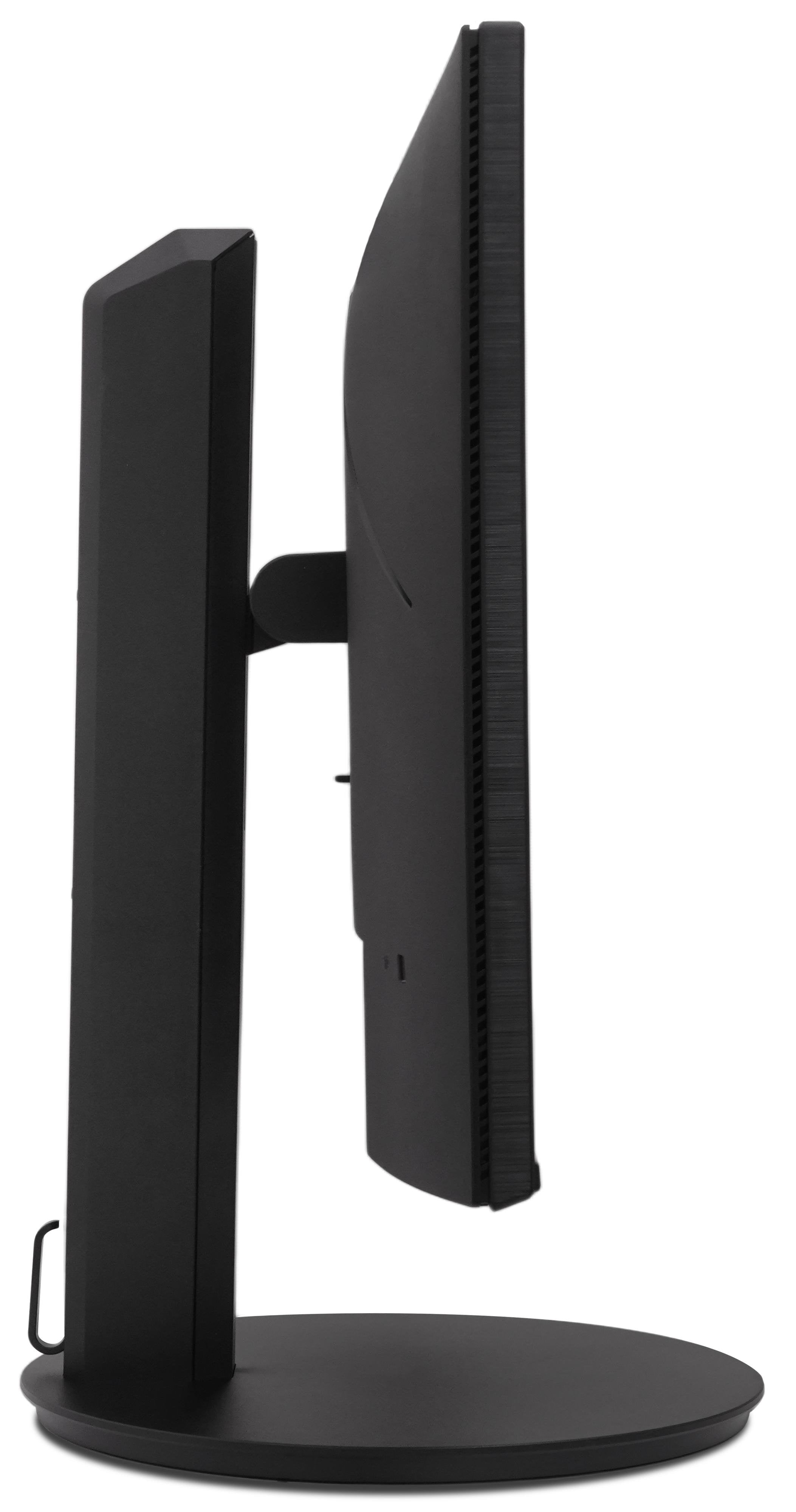 Acer Tft Vero Cb242yp6bipr 60cm 23.8'' 1920x1080 Vga Hdmi Dp Höv