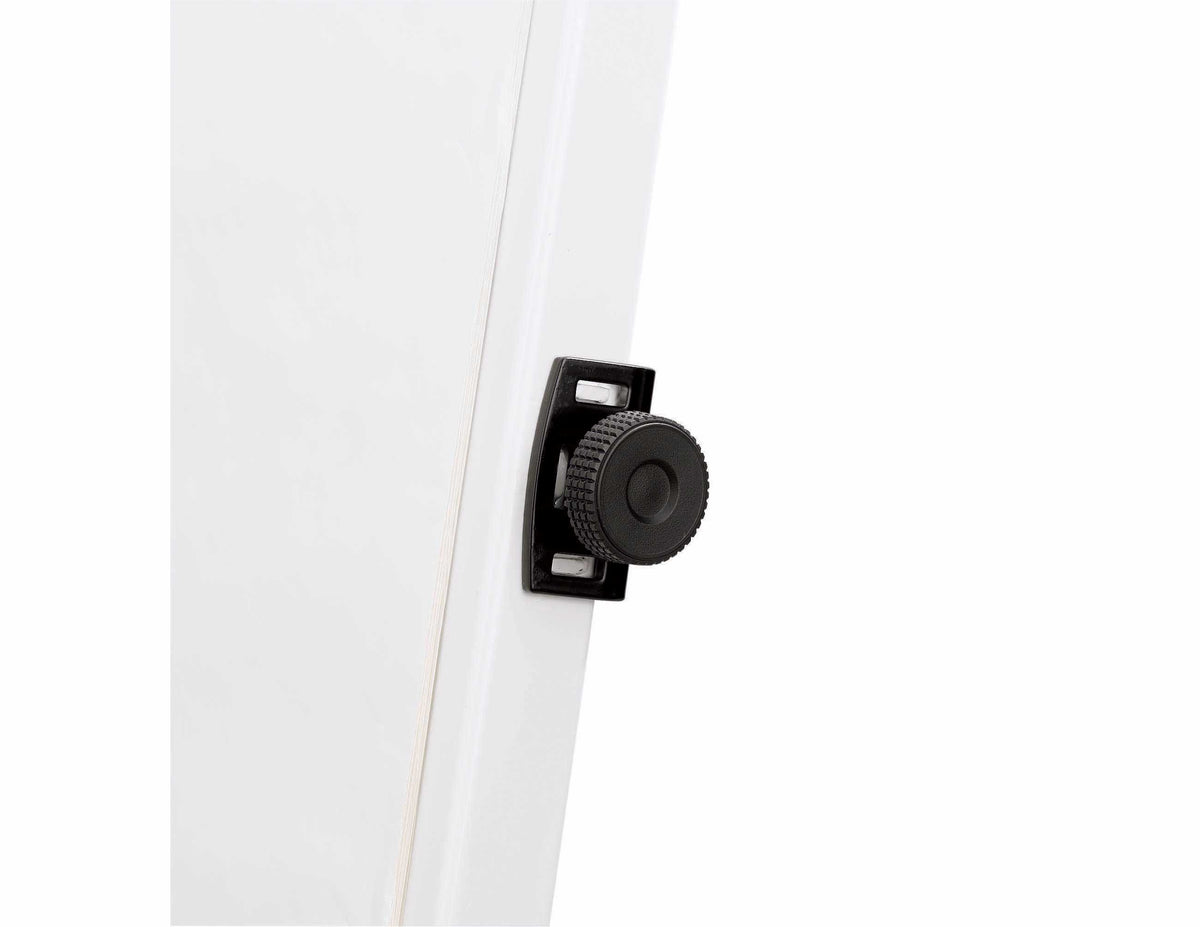 EAN 4002390037495 - MAUL MAULoffice Independiente 700 x 1000 mm Acero Plata imagen 22