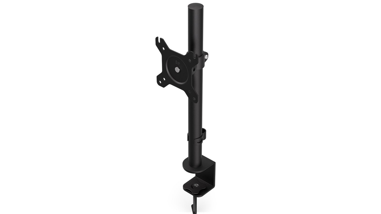EAN 5903018664613 - ENDORFY Atlas 68,6 cm (27") Escritorio Negro imagen 2