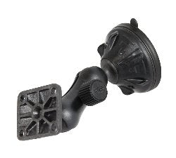 Ram Mount Windscreen Mount