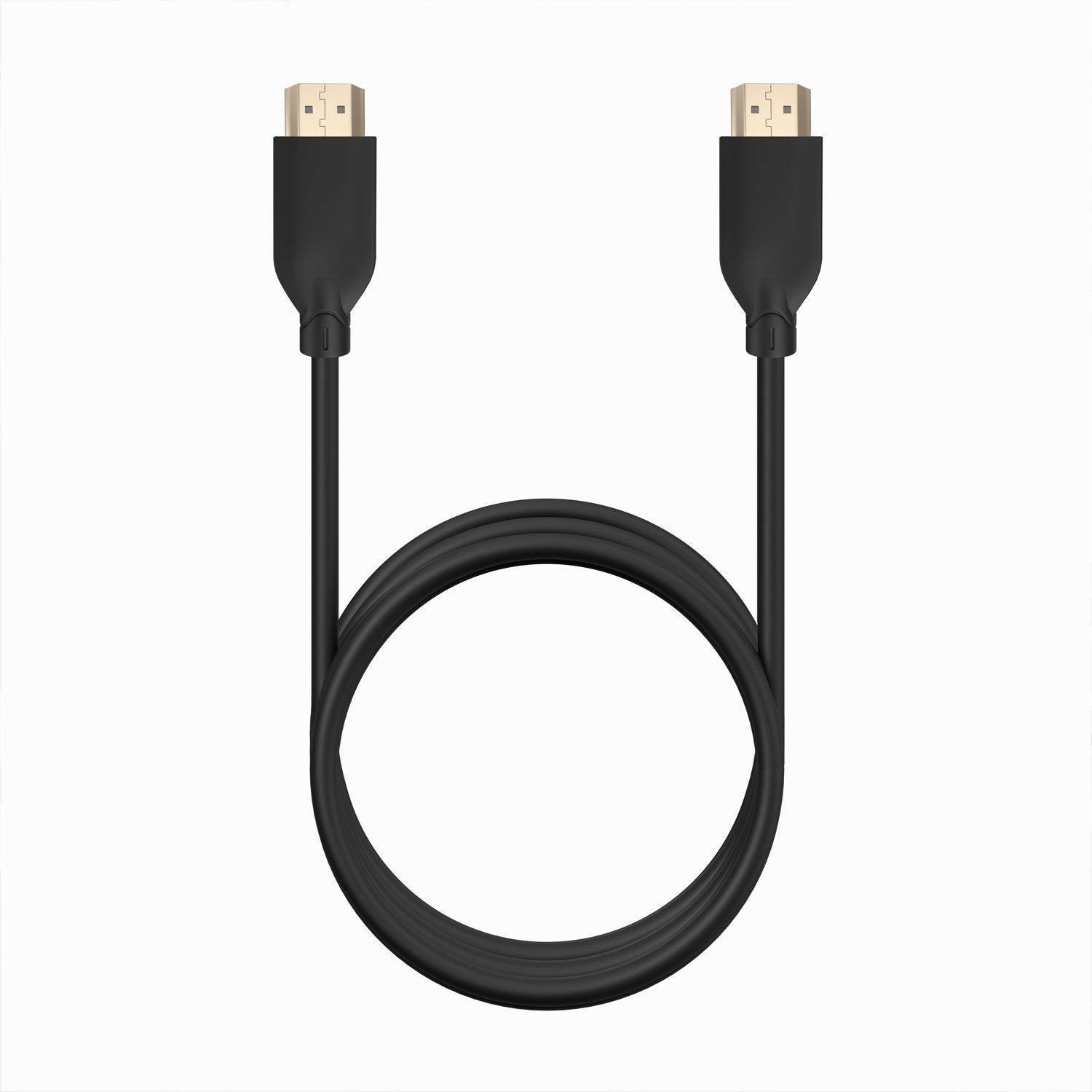 EAN 8436574708851 - AISENS A120-0730 cable HDMI 1,5 m HDMI tipo A (Estándar) imagen 3