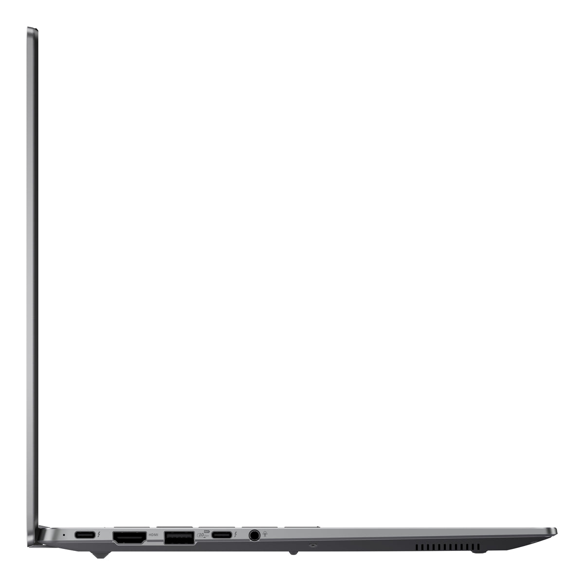 P5405csa-Nz0039x/14w/U5/16/512/W11p