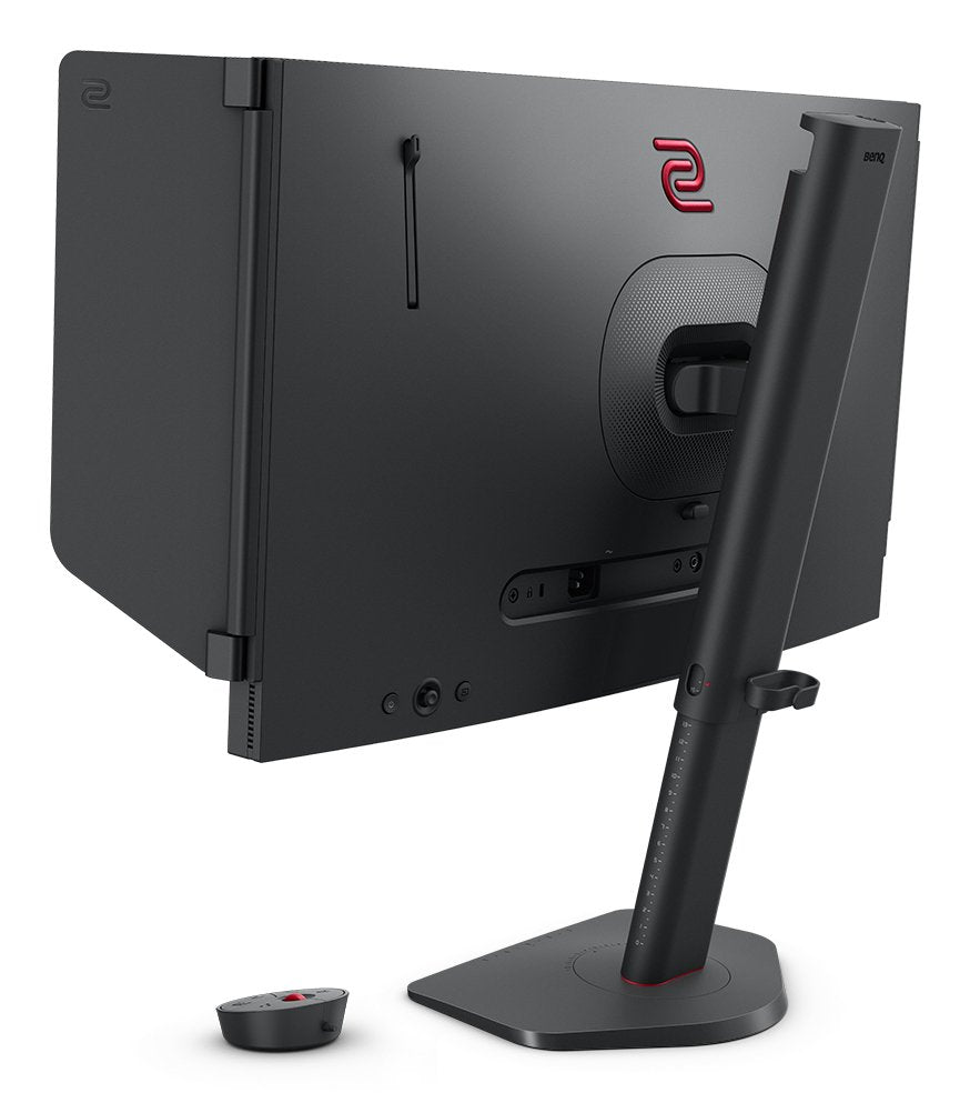 EAN 4718755094873 - BenQ ZOWIE XL2586X+ pantalla para PC 61,2 cm (24.1") 1920 x 1080 Pixeles Full HD Negro imagen 4
