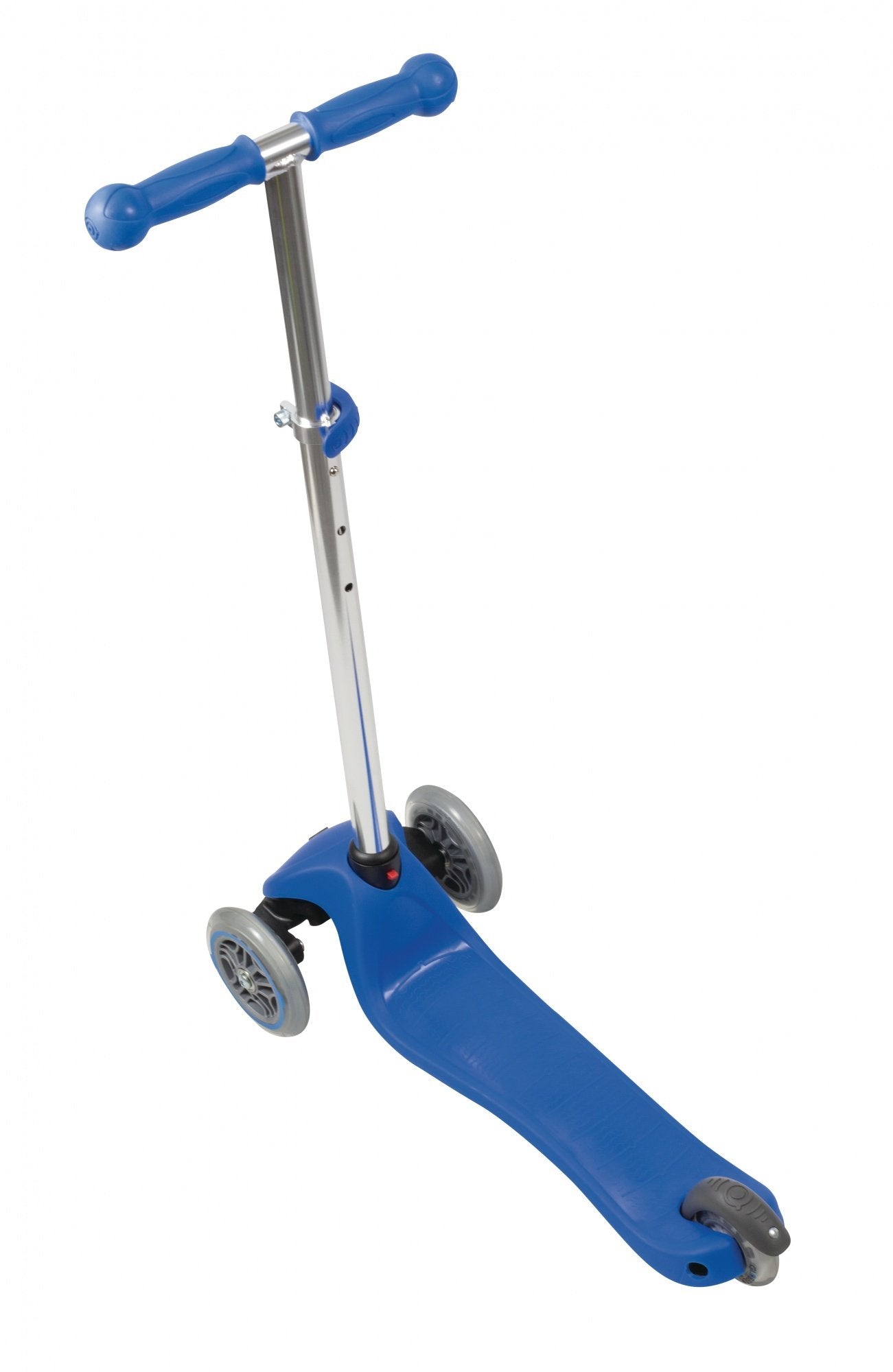 Scooters Globber Primo Lights Con Ruedas Ligeras 423-100-2