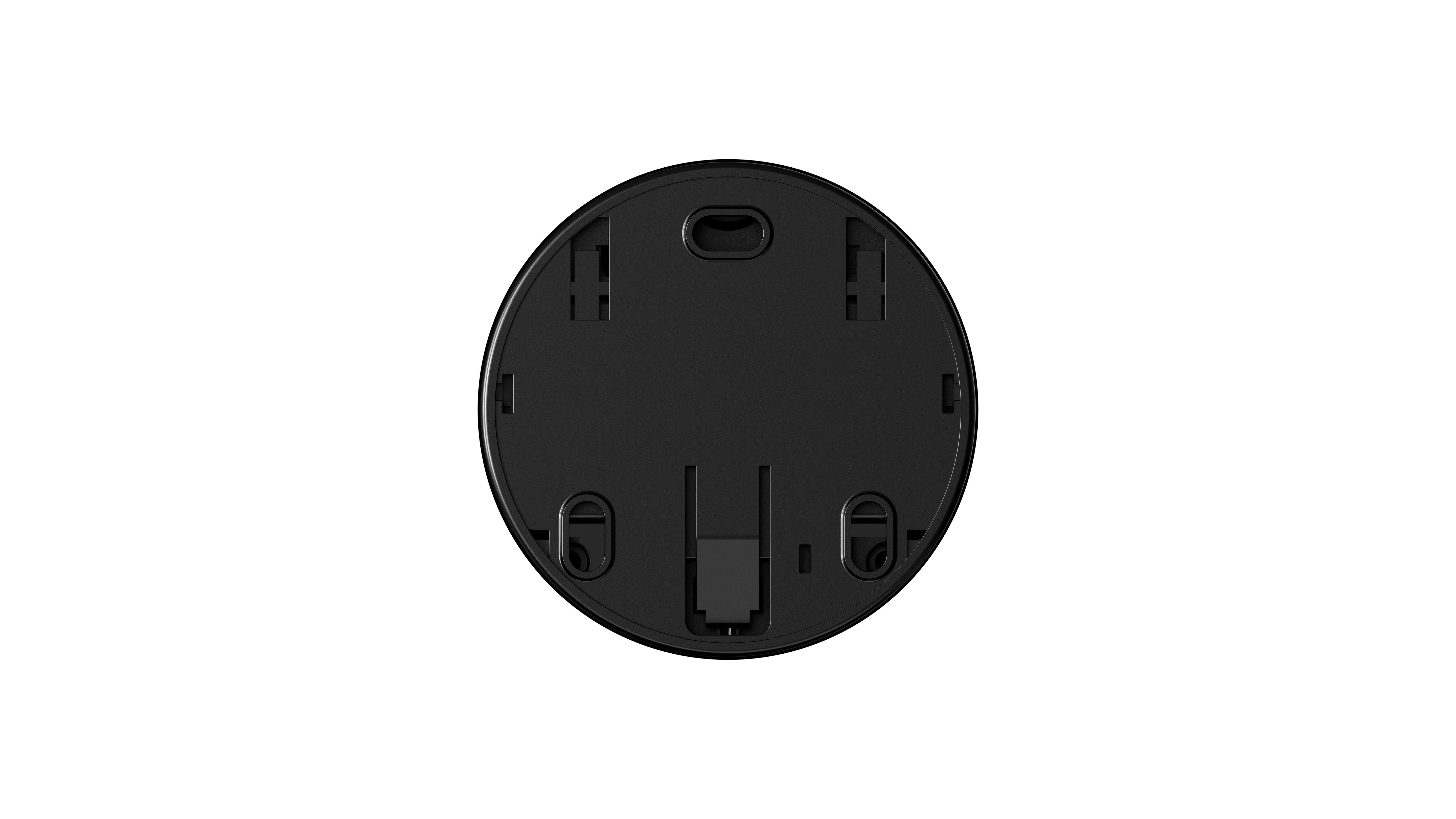 EAN 6941545618265 - EZVIZ DL01S + DL01CP Cerradura de puerta inteligente imagen 4
