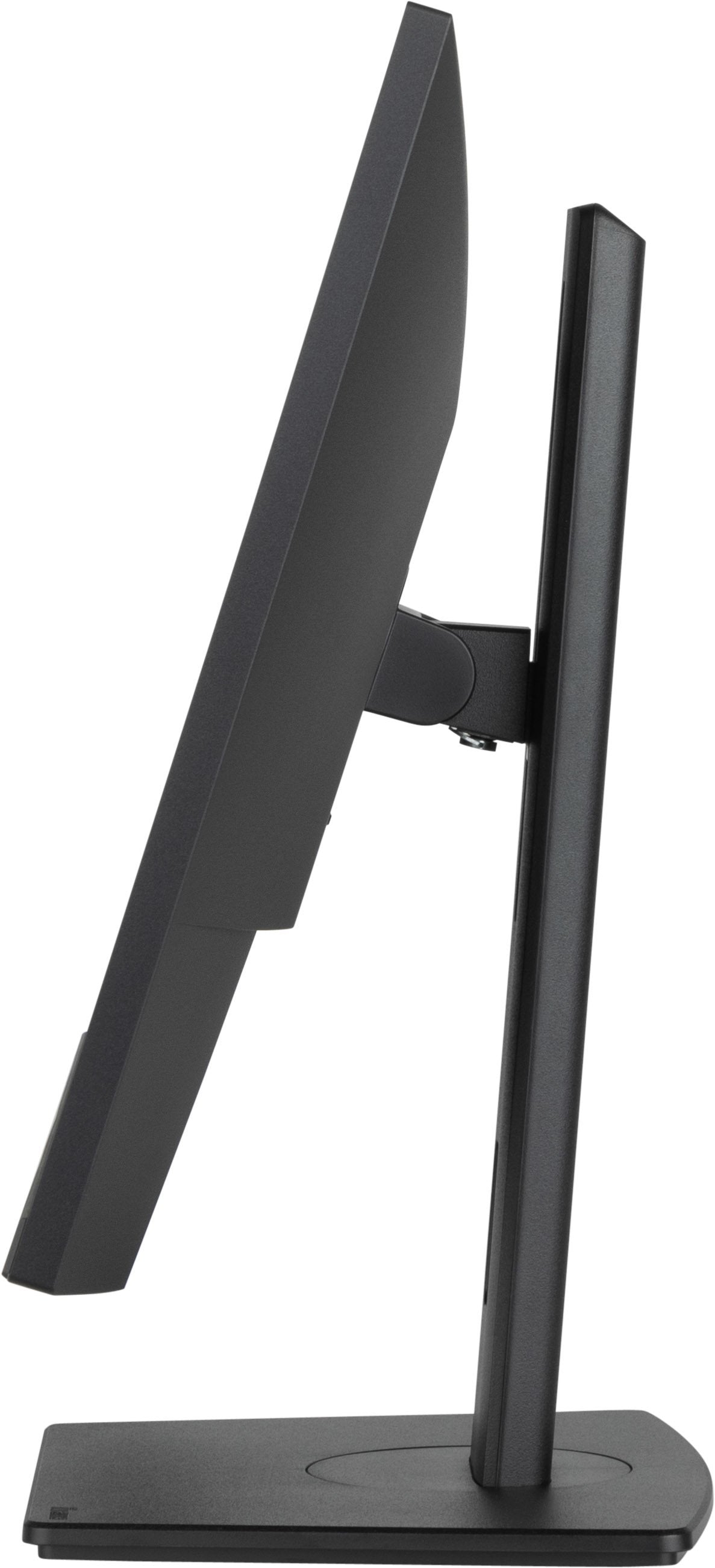 EAN 4948570124619 - iiyama ProLite XUB2793HSU-B7 pantalla para PC 68,6 cm (27") 1920 x 1080 Pixeles Full HD LED Negro imagen 4