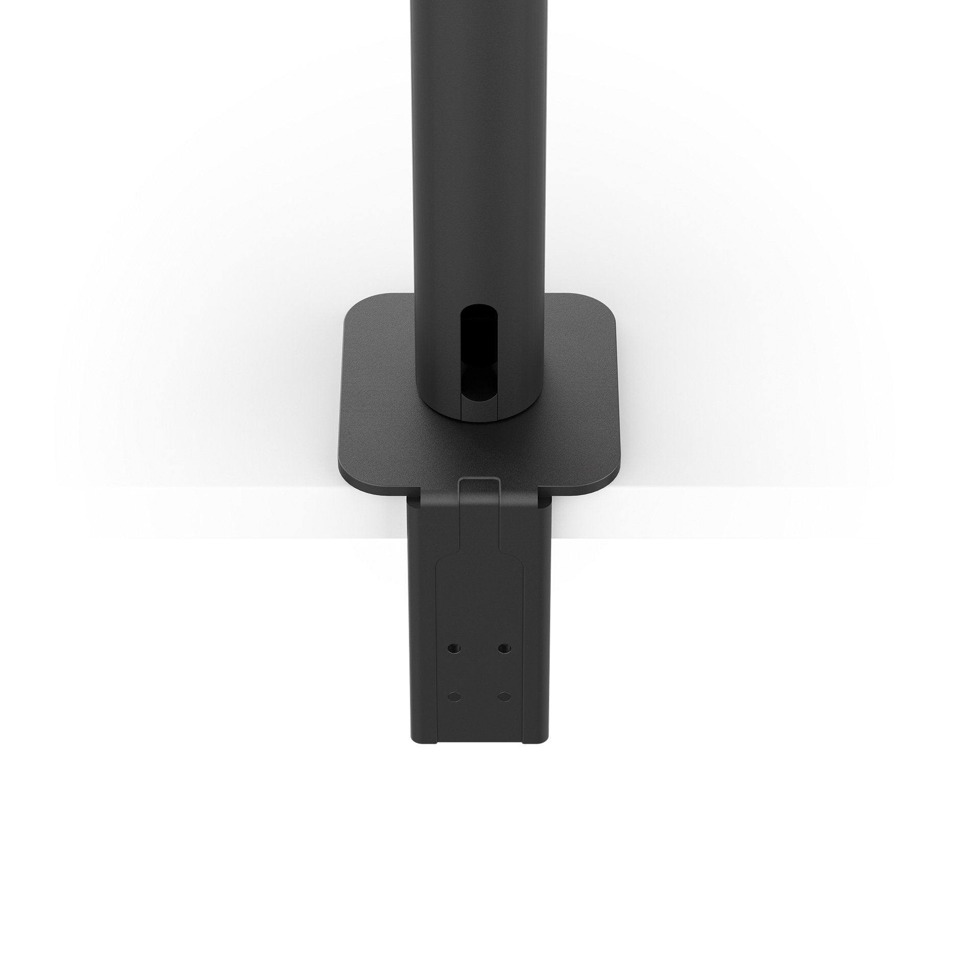 Monitor Benq Ergo Arm Pd2705ua 27" Led Ips Ultrahd 4k Usb-C