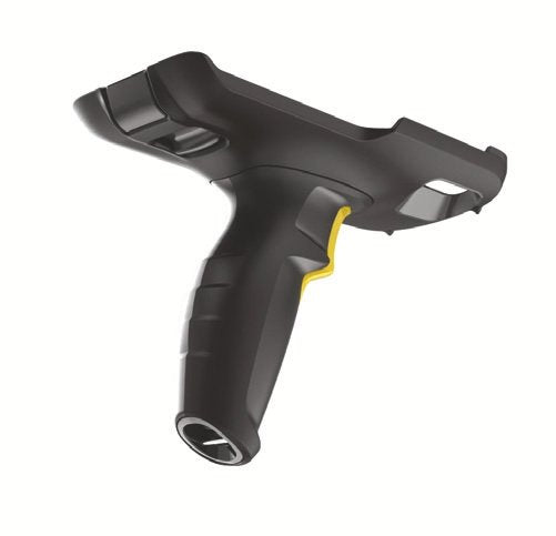Zebra Trg-Tc2l-Snp1-01 Accesorio Para Pda Mango Zebra Tc22 / Tc27